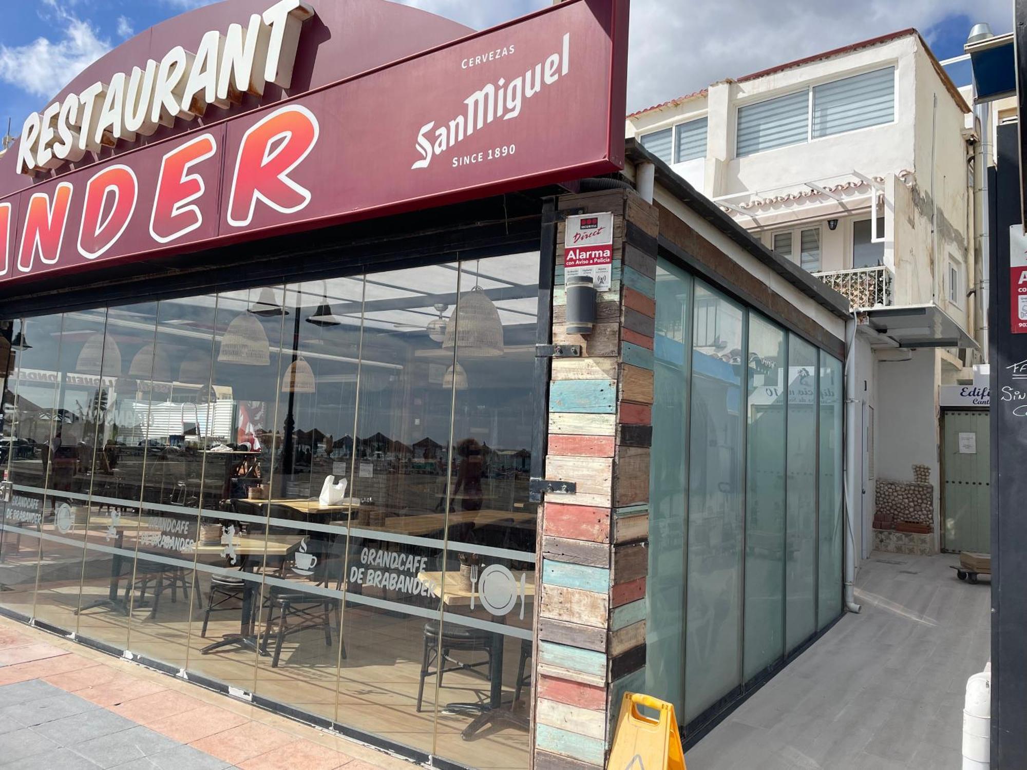 Apartamento Calma Carihuela Beach - 10 Metros De La Playa توريمولينوس المظهر الخارجي الصورة